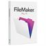 FileMaker FileMaker Pro 11 Upgrade - US English TY357LL/A